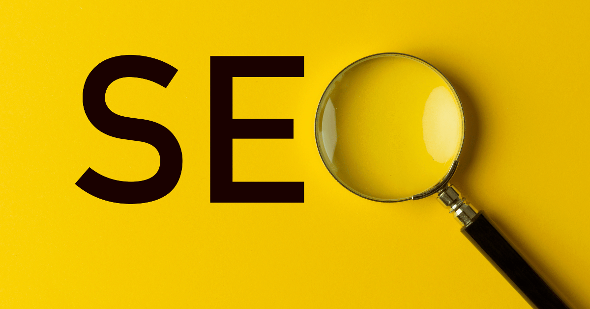 5 Tips for Optimizing Your Website's Design for SEO